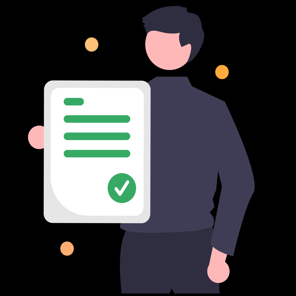 contract